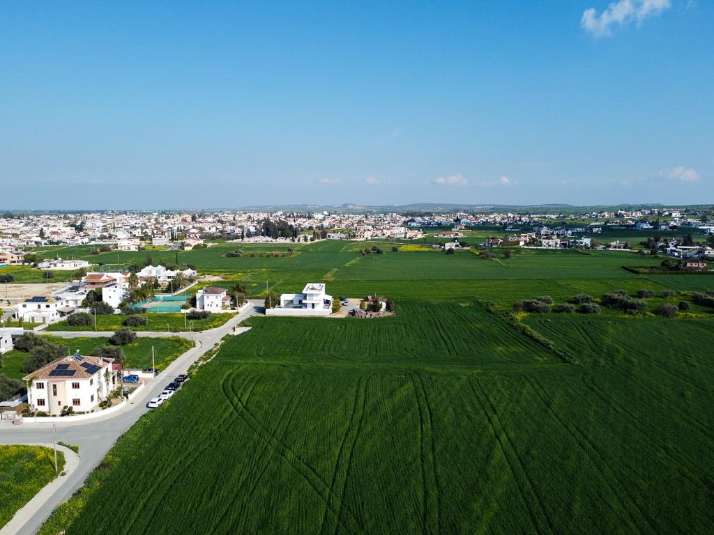 Field-Athienou-PR39873