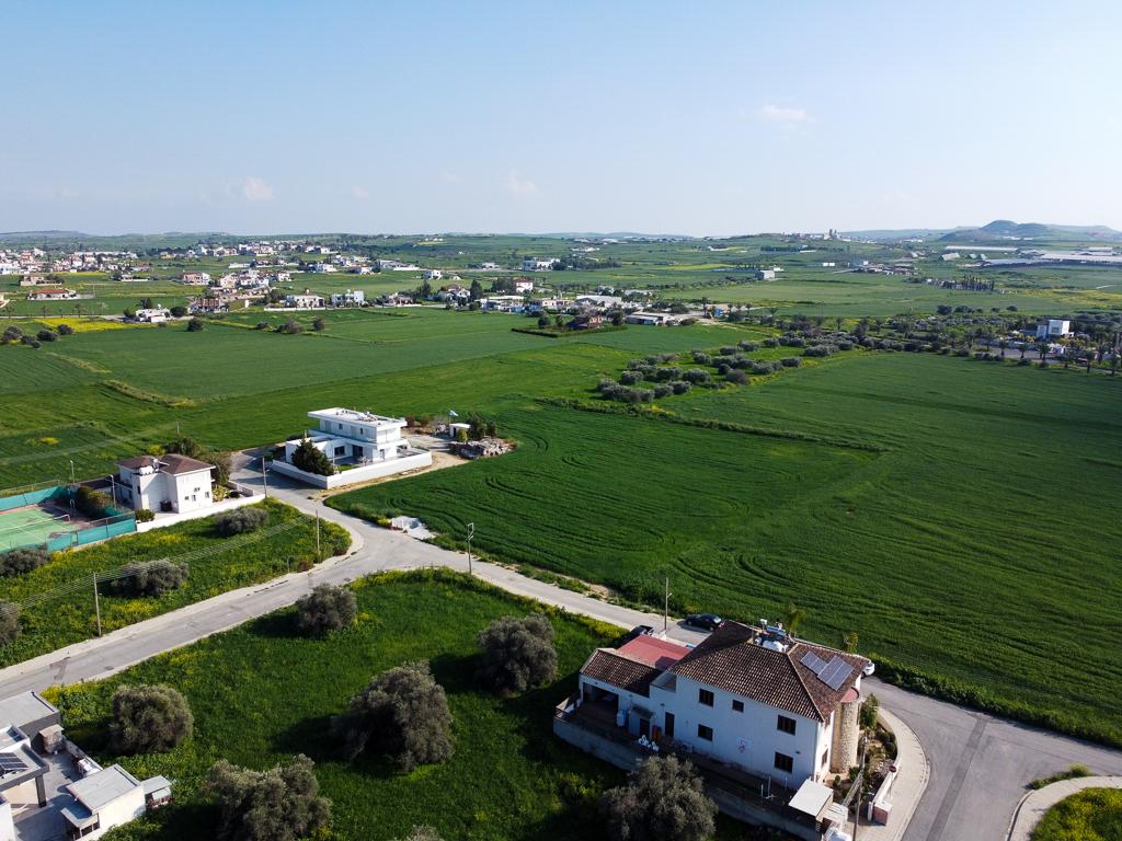 Field-Athienou-PR39873
