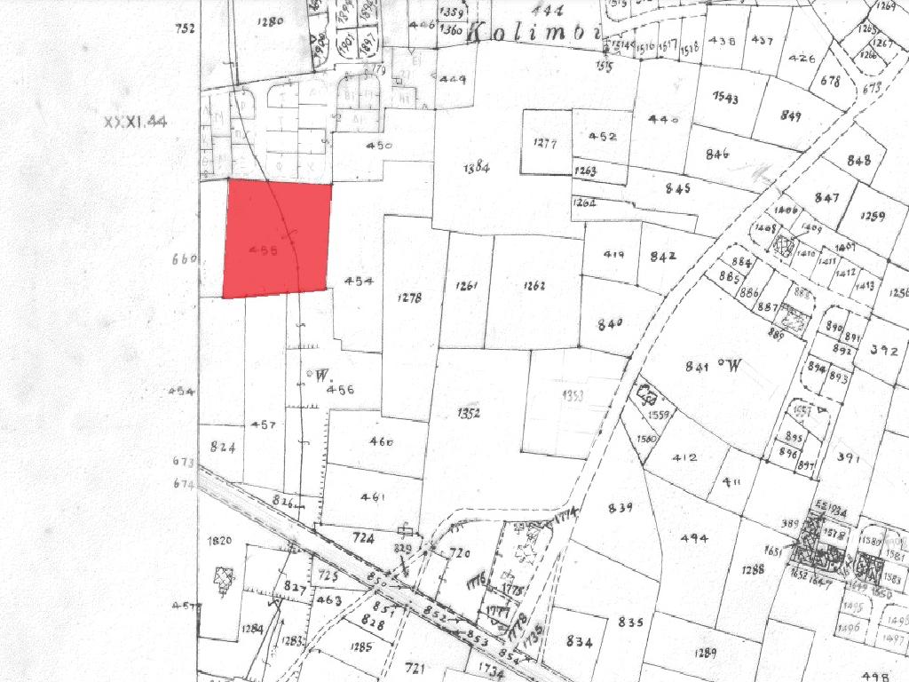Field-Athienou-PR39873