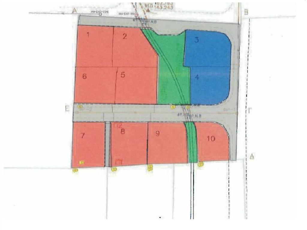 Field-Athienou-PR39873