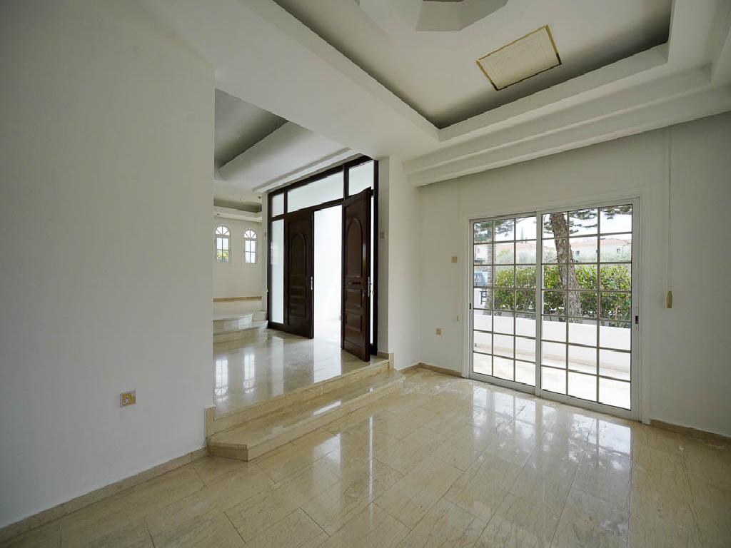 Detached house-Dali-PR40263