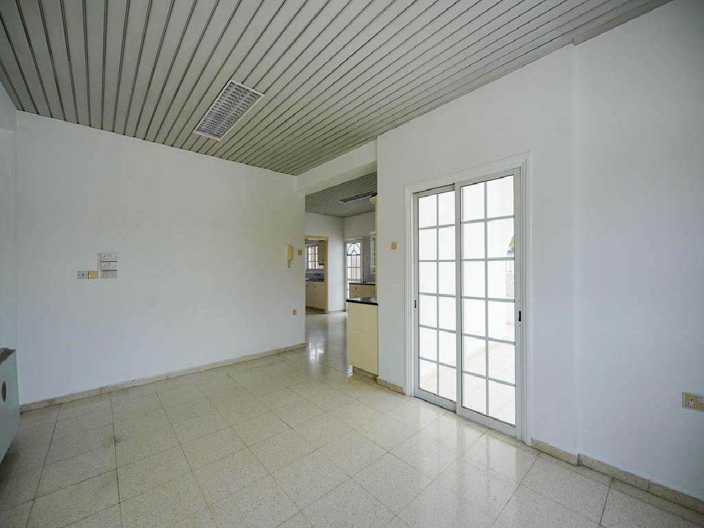 Detached house-Dali-PR40263