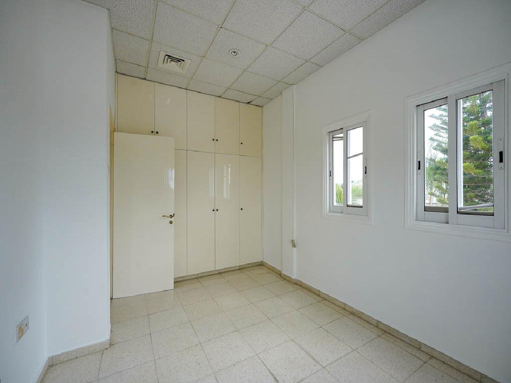 Detached house-Dali-PR40263