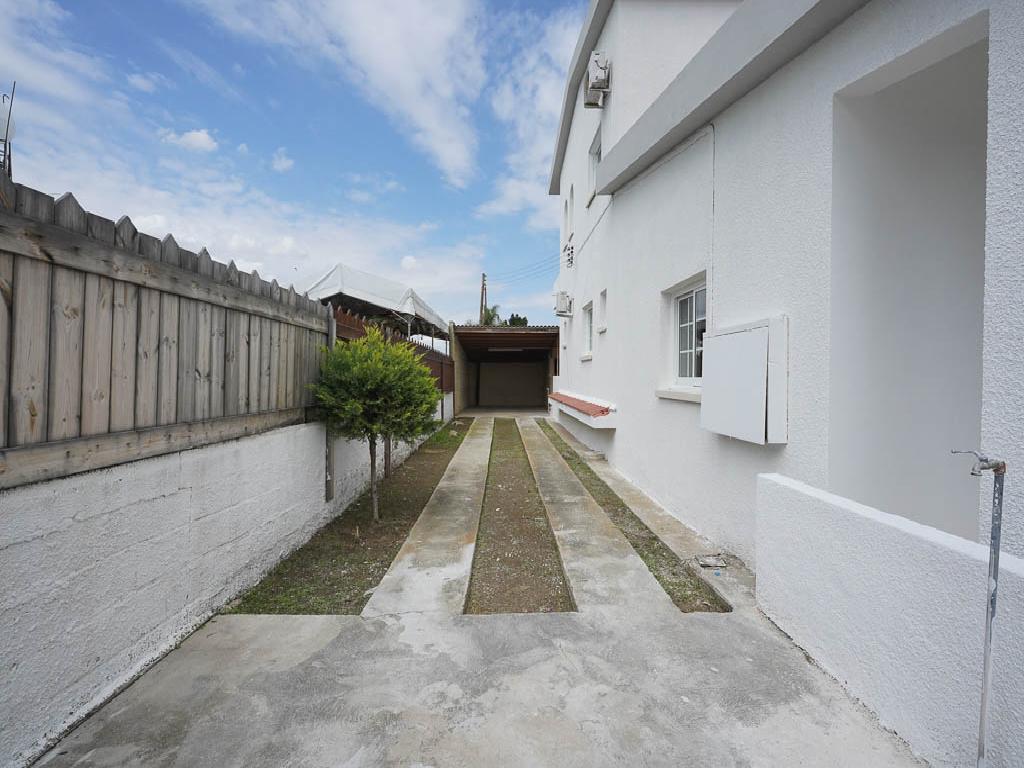 Detached house-Dali-PR40263