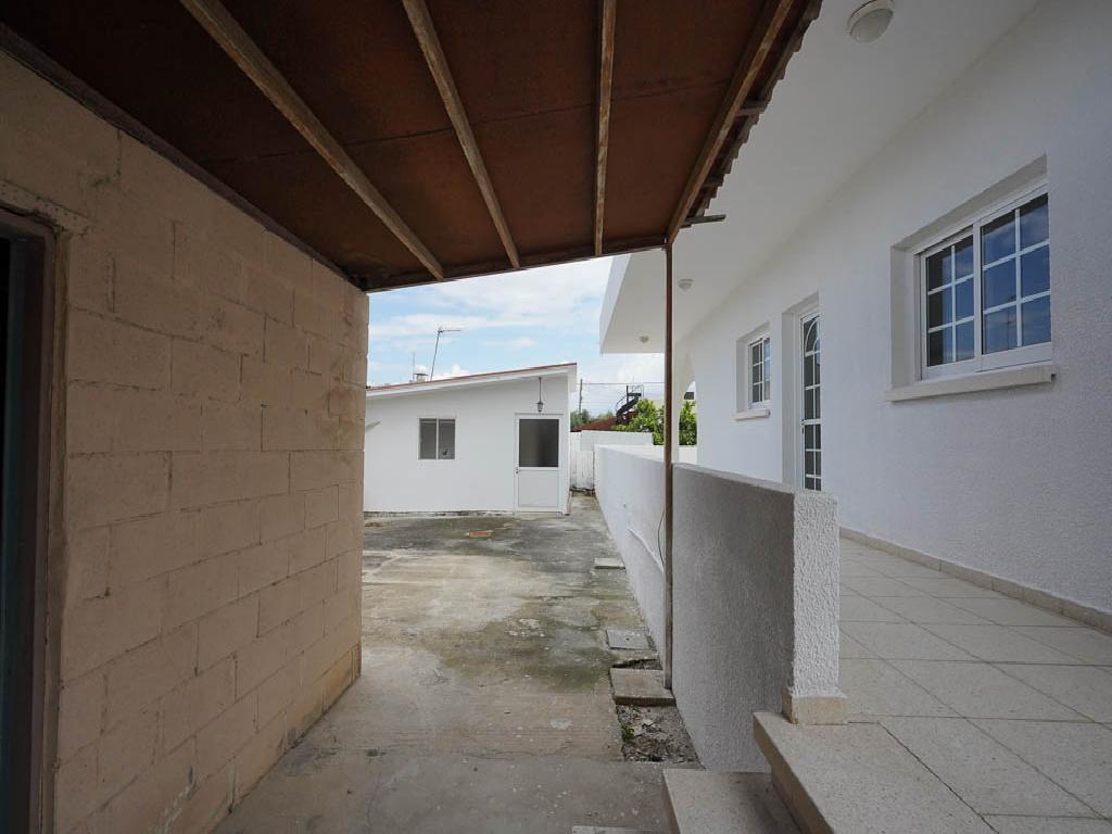 Detached house-Dali-PR40263