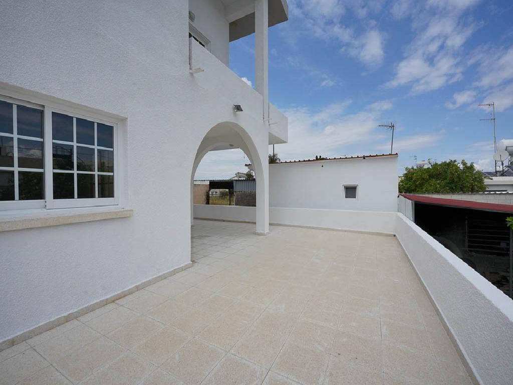 Detached house-Dali-PR40263