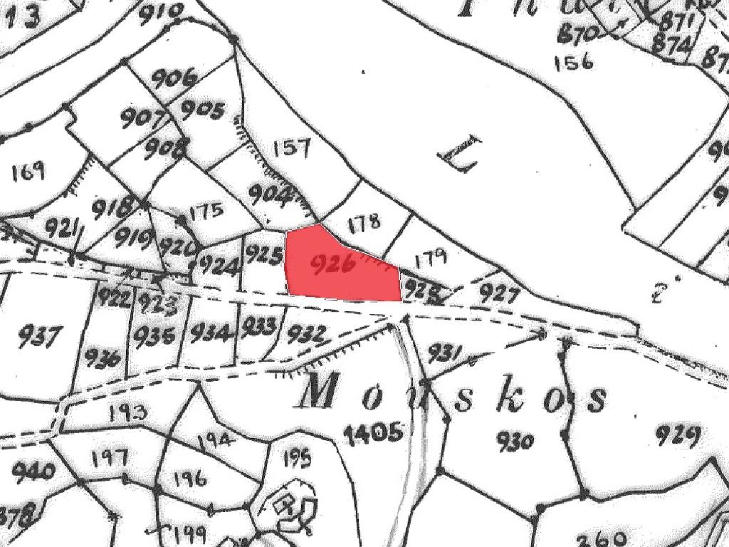 Field-Pomos-PR40802