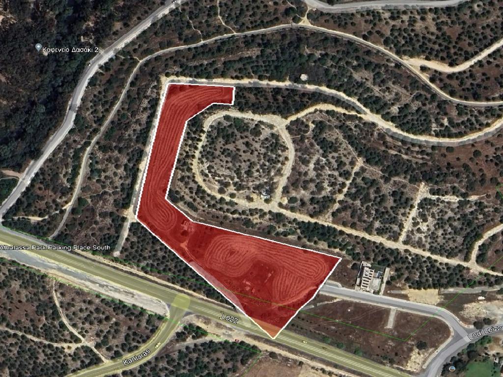 Field-Latsia-PR40656