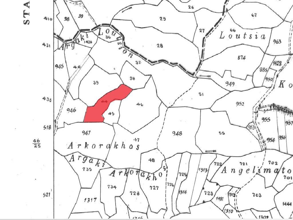 Field-Pentalia-PR41299