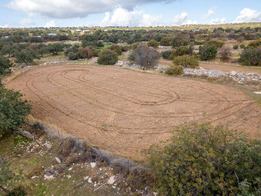 Field-Anogira-PR41613