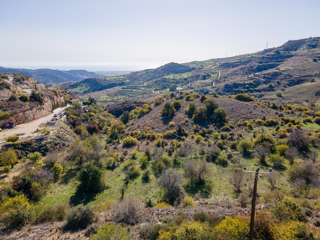Field-Episkopi-PR41658