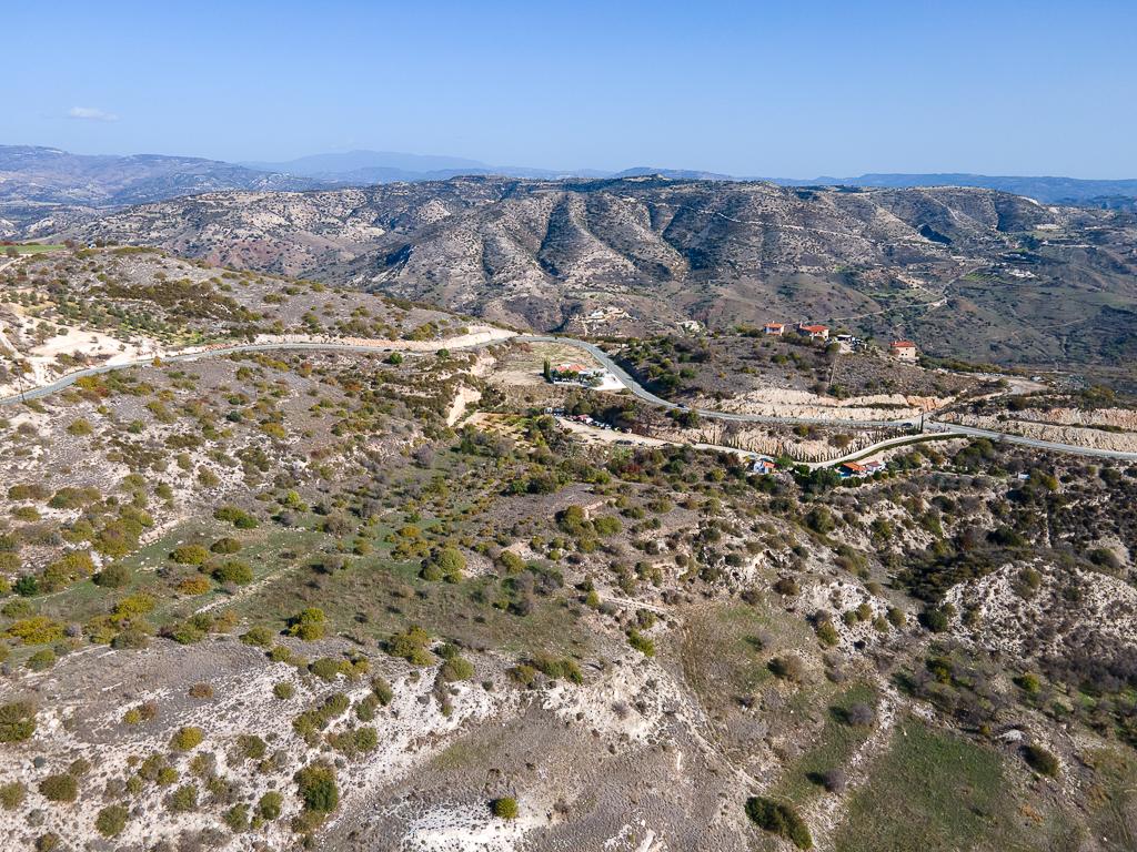 Field-Episkopi-PR41658
