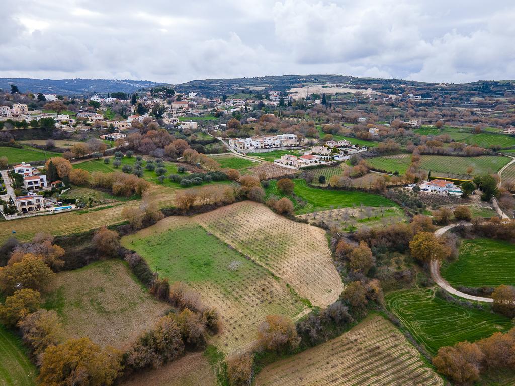 Field-Stroumpi-PR41908