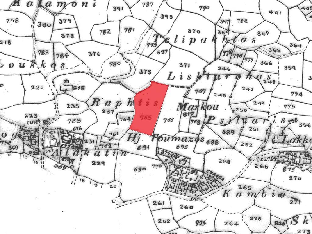 Field-Stroumpi-PR41908