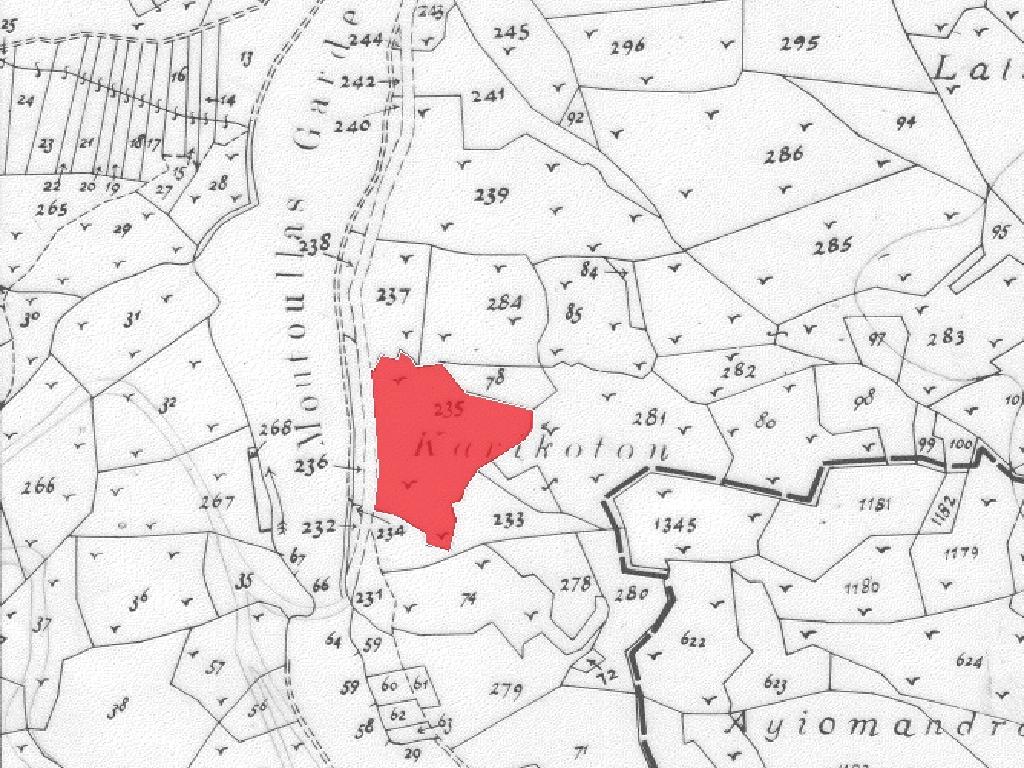 Field-Moutoullas-PR42029