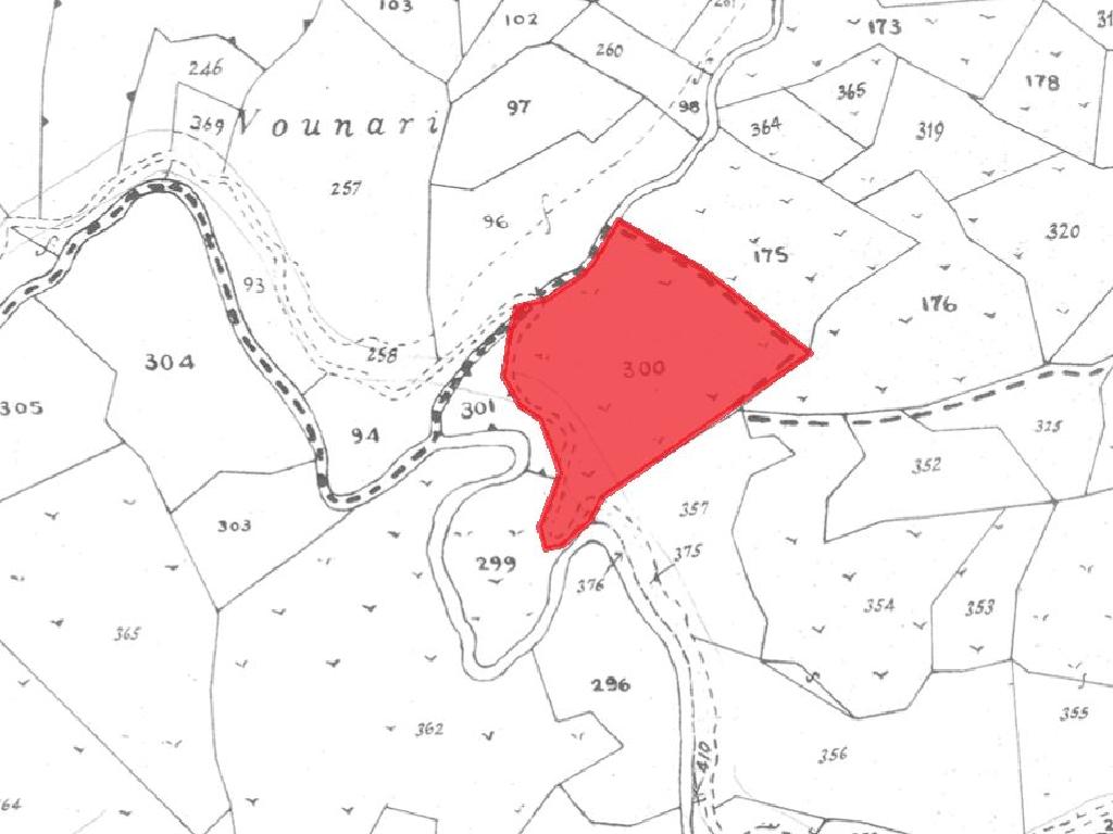 Field-Kalo Chorio-PR42531
