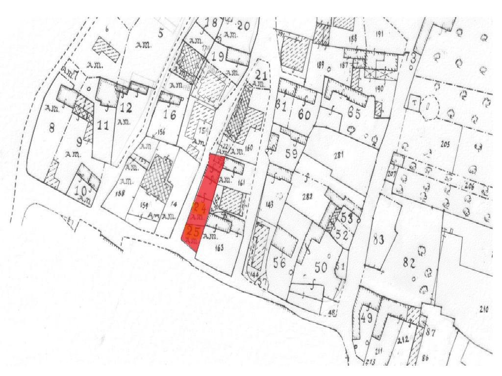 Plot-Ormideia-CP10145