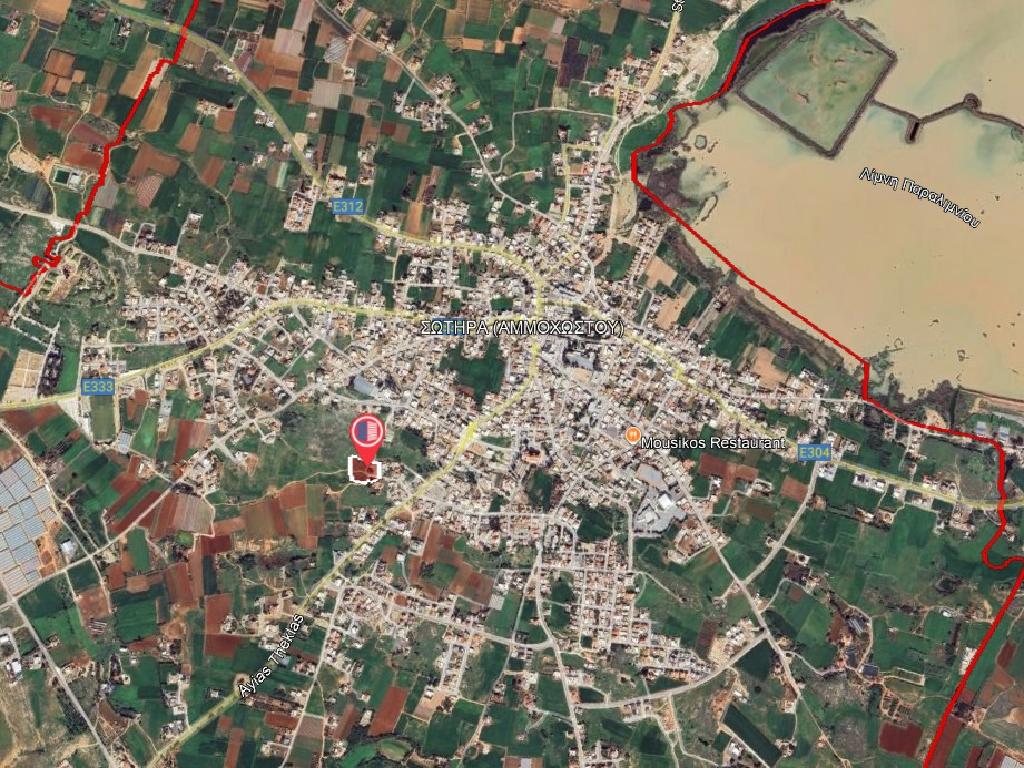 Field-Sotira-PR43859