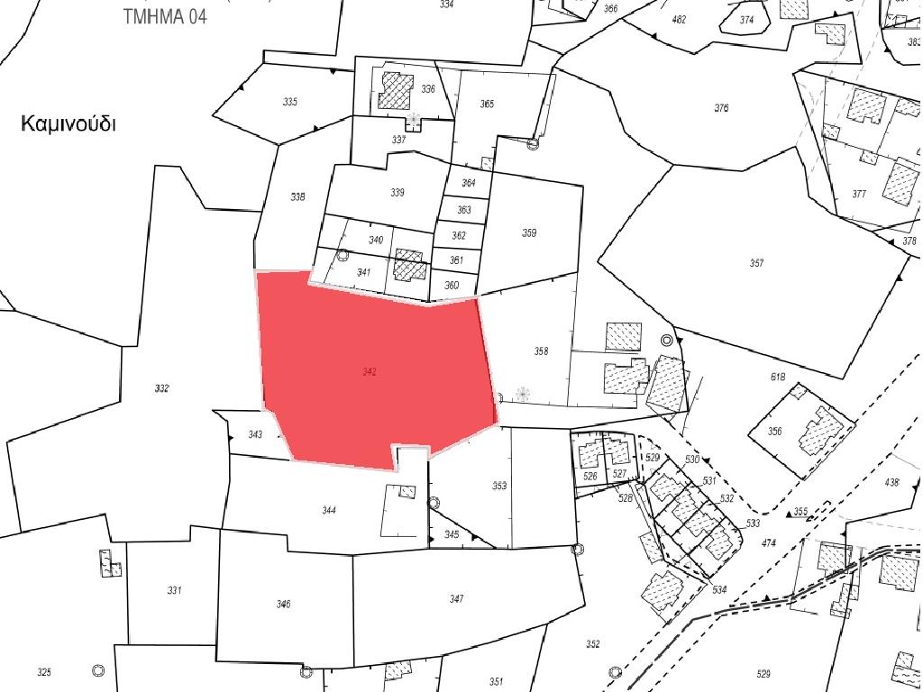 Field-Sotira-PR43859