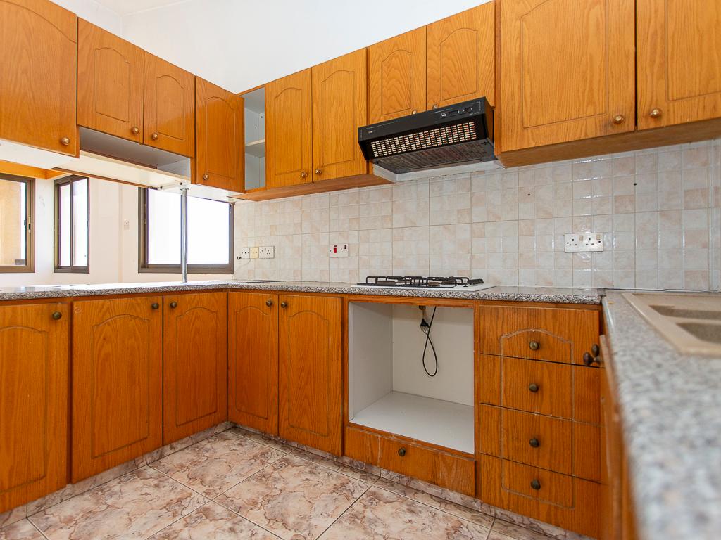 Detached house-Pegeia-PR43471