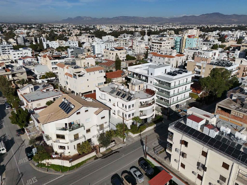 &Delta;&iota;&alpha;&mu;έ&rho;&iota;&sigma;&mu;&alpha;-&Sigma;&tau;&rho;ό&beta;&omicron;&lambda;&omicron;&sigmaf;-PR44861