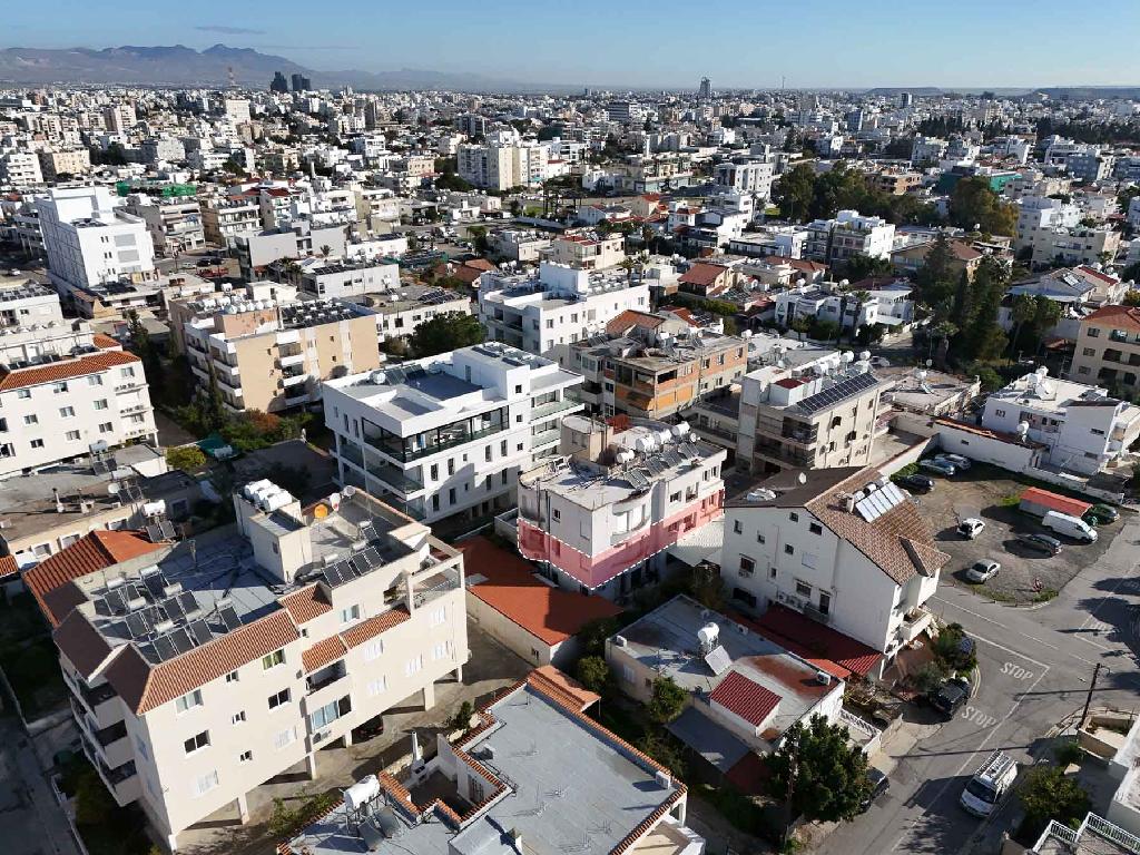 &Delta;&iota;&alpha;&mu;έ&rho;&iota;&sigma;&mu;&alpha;-&Sigma;&tau;&rho;ό&beta;&omicron;&lambda;&omicron;&sigmaf;-PR44861