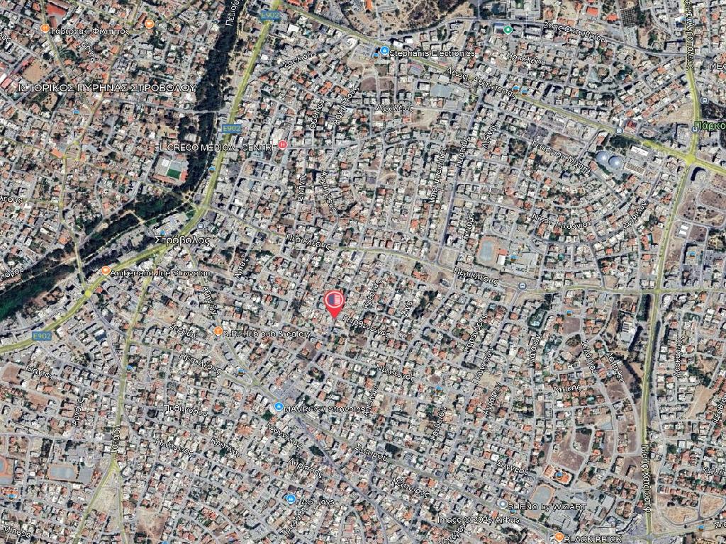 &Delta;&iota;&alpha;&mu;έ&rho;&iota;&sigma;&mu;&alpha;-&Sigma;&tau;&rho;ό&beta;&omicron;&lambda;&omicron;&sigmaf;-PR44861