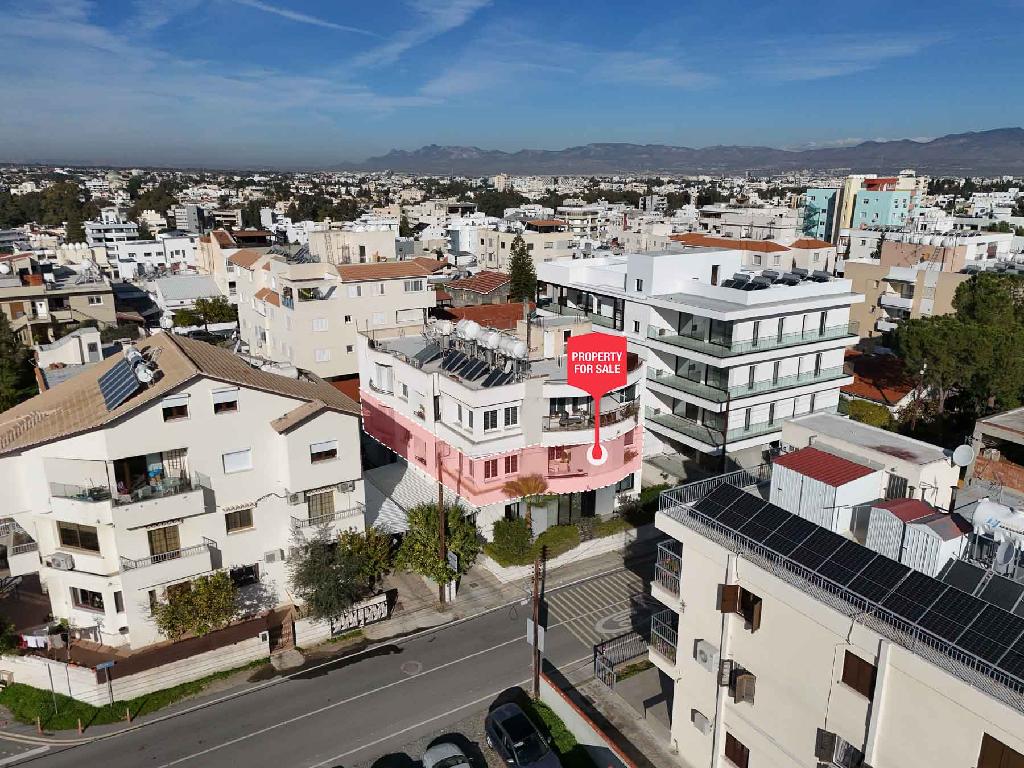 &Delta;&iota;&alpha;&mu;έ&rho;&iota;&sigma;&mu;&alpha;-&Sigma;&tau;&rho;ό&beta;&omicron;&lambda;&omicron;&sigmaf;-PR44861