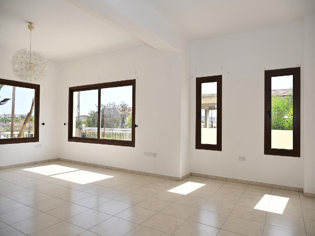 House - Pyla Dream Home - Pyla, Larnaca