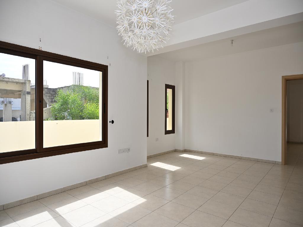 House - Pyla Dream Home - Pyla, Larnaca