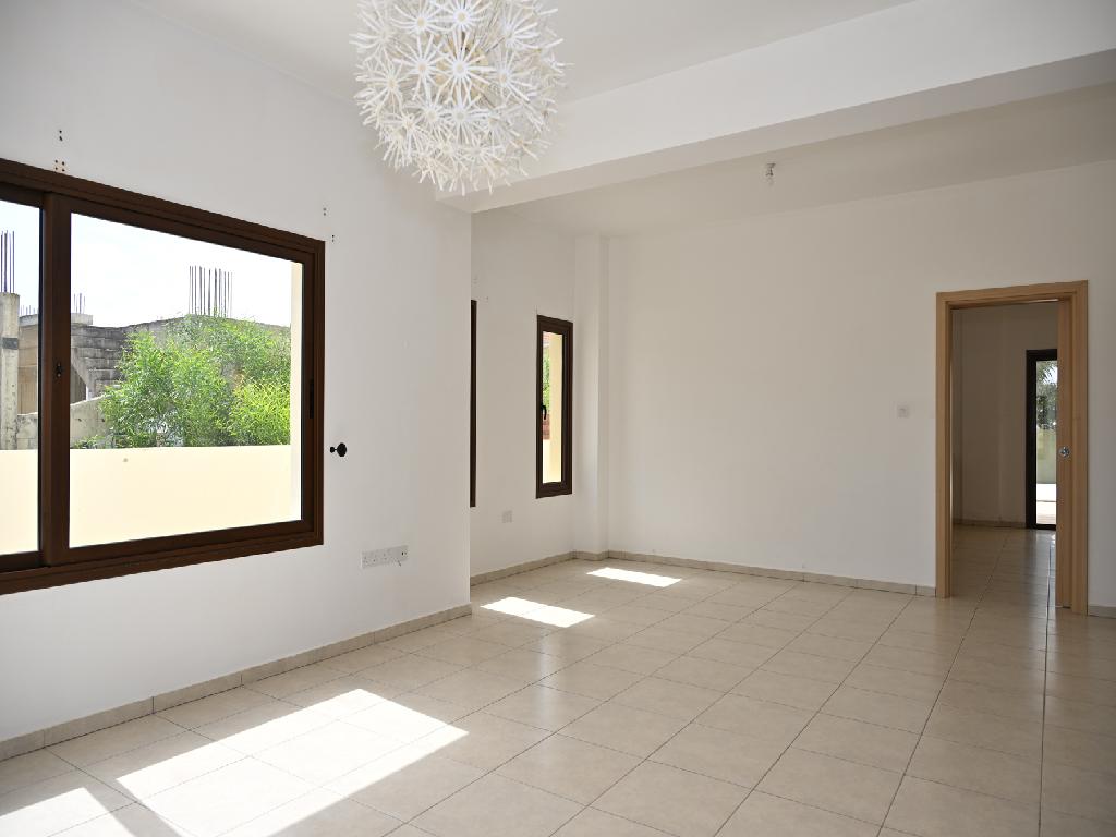 House - Pyla Dream Home - Pyla, Larnaca
