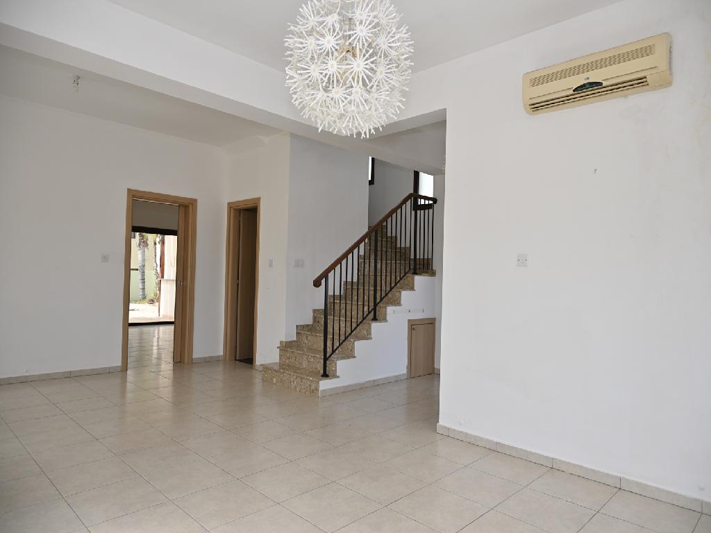 House - Pyla Dream Home - Pyla, Larnaca