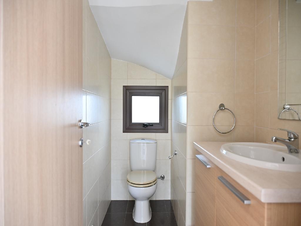 Detached house-Pyla-PR45530