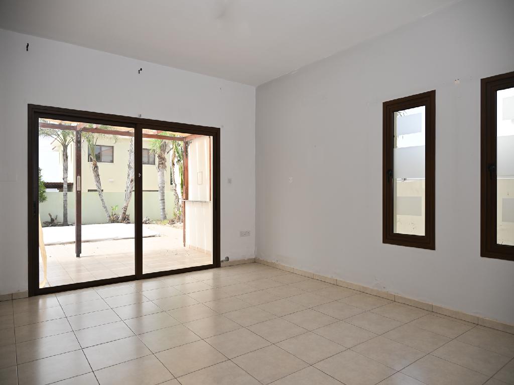 Detached house-Pyla-PR45530