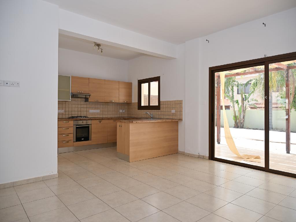 Detached house-Pyla-PR45530