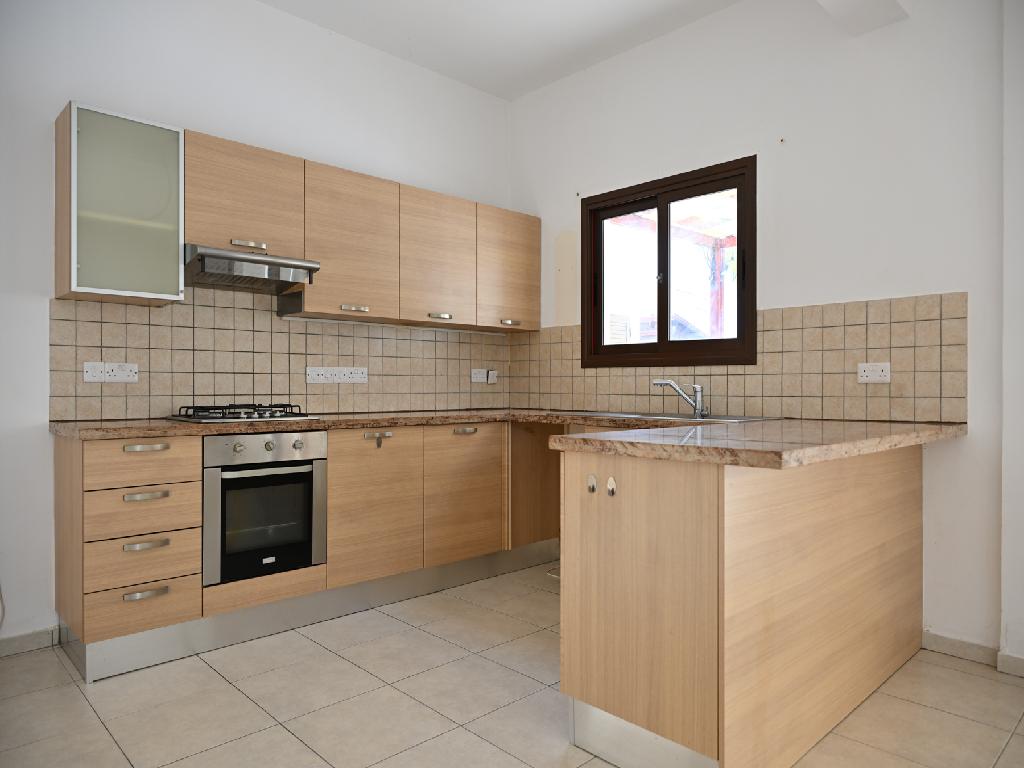 Detached house-Pyla-PR45530