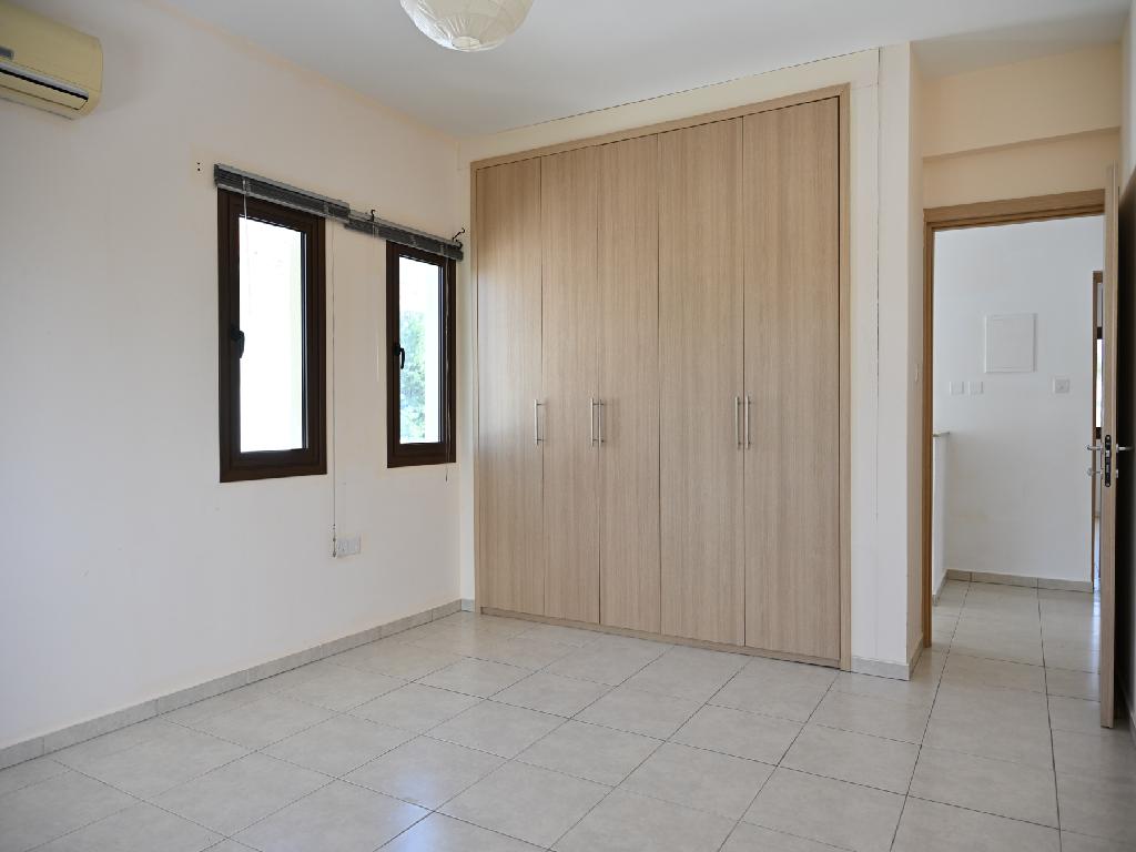 Detached house-Pyla-PR45530