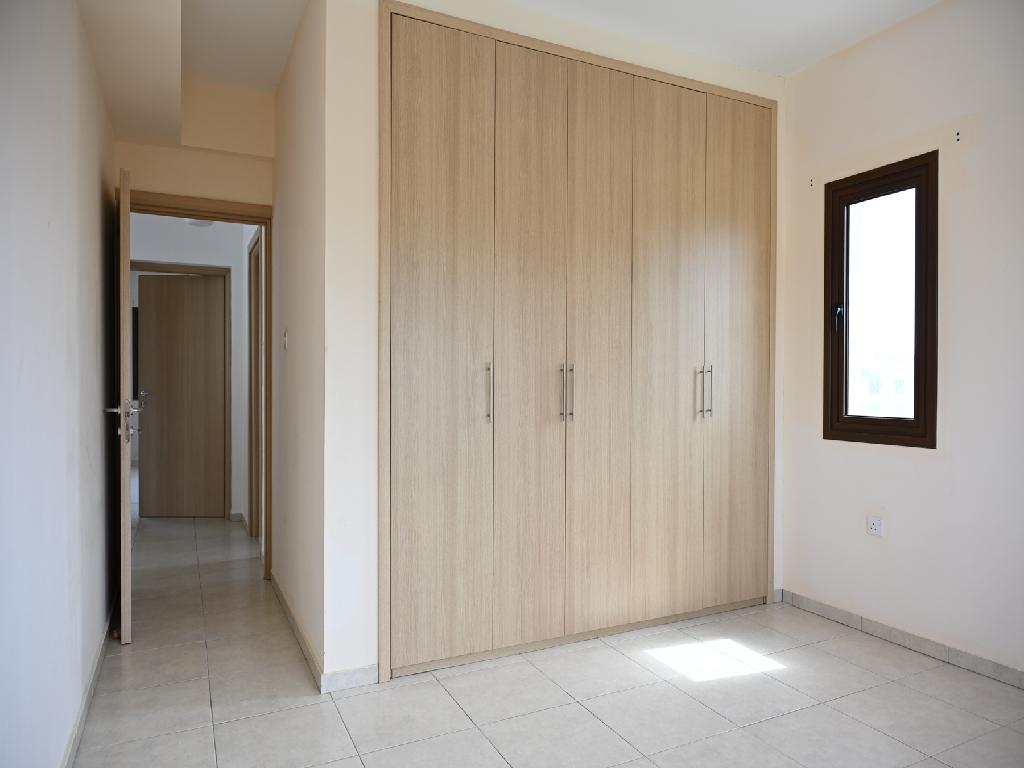Detached house-Pyla-PR45530