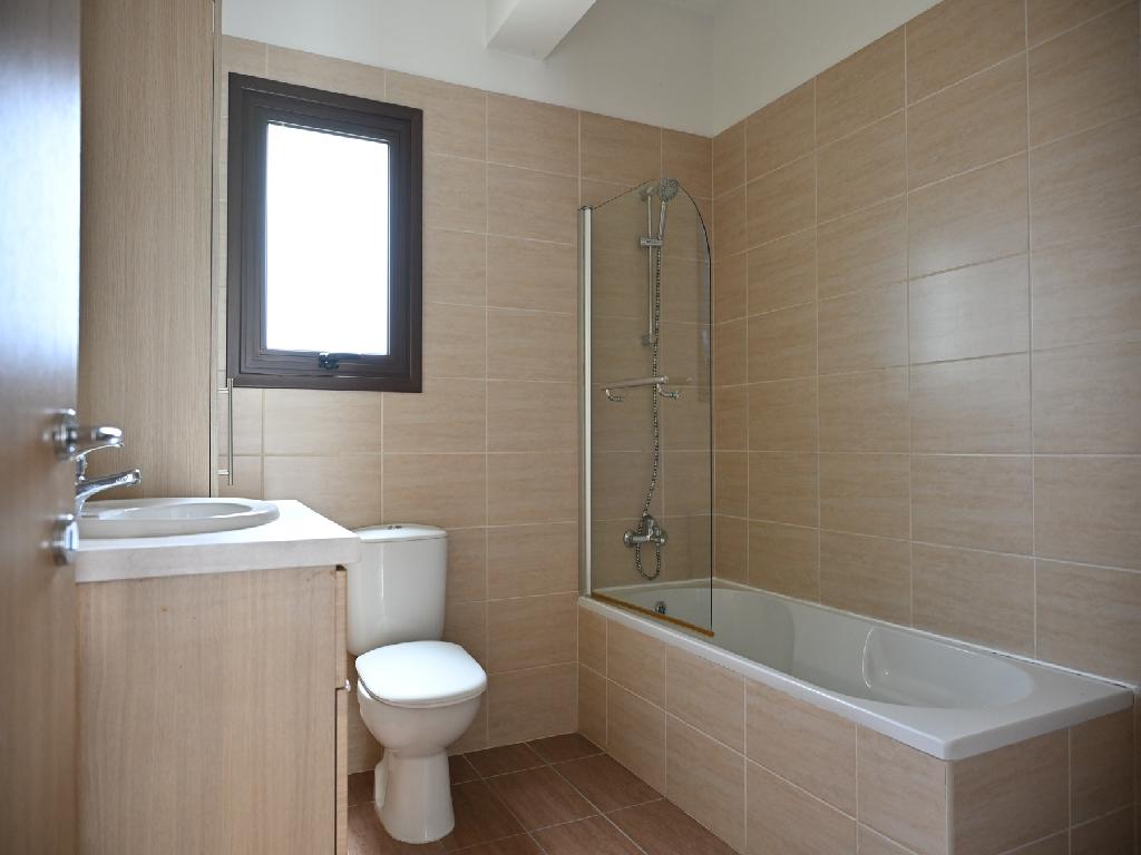 Detached house-Pyla-PR45530
