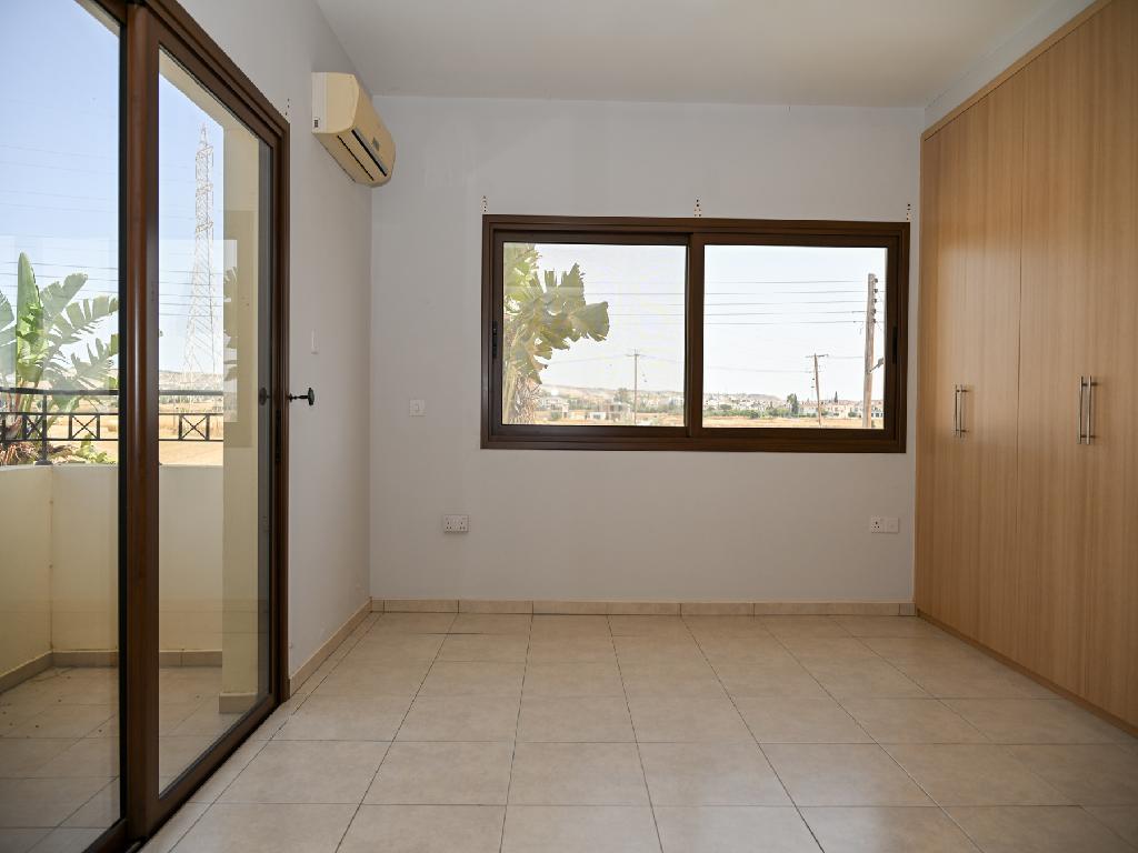 Detached house-Pyla-PR45530