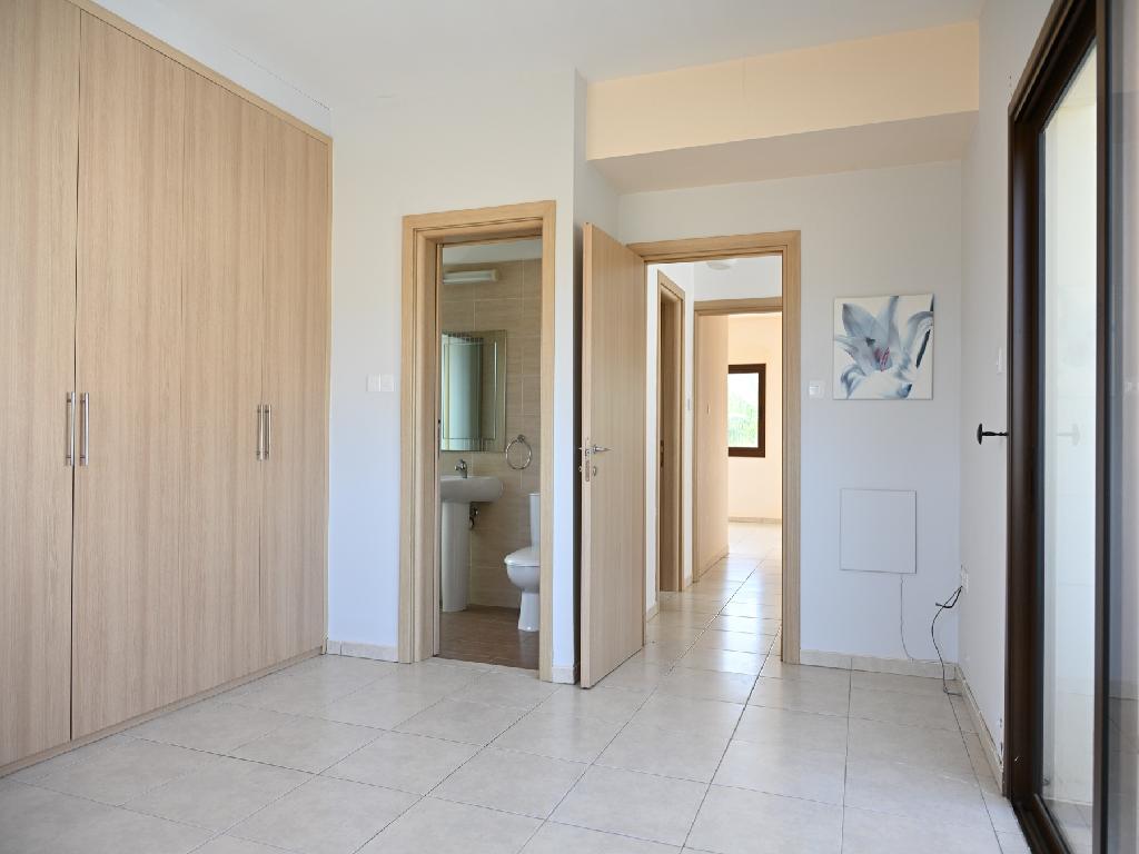 Detached house-Pyla-PR45530