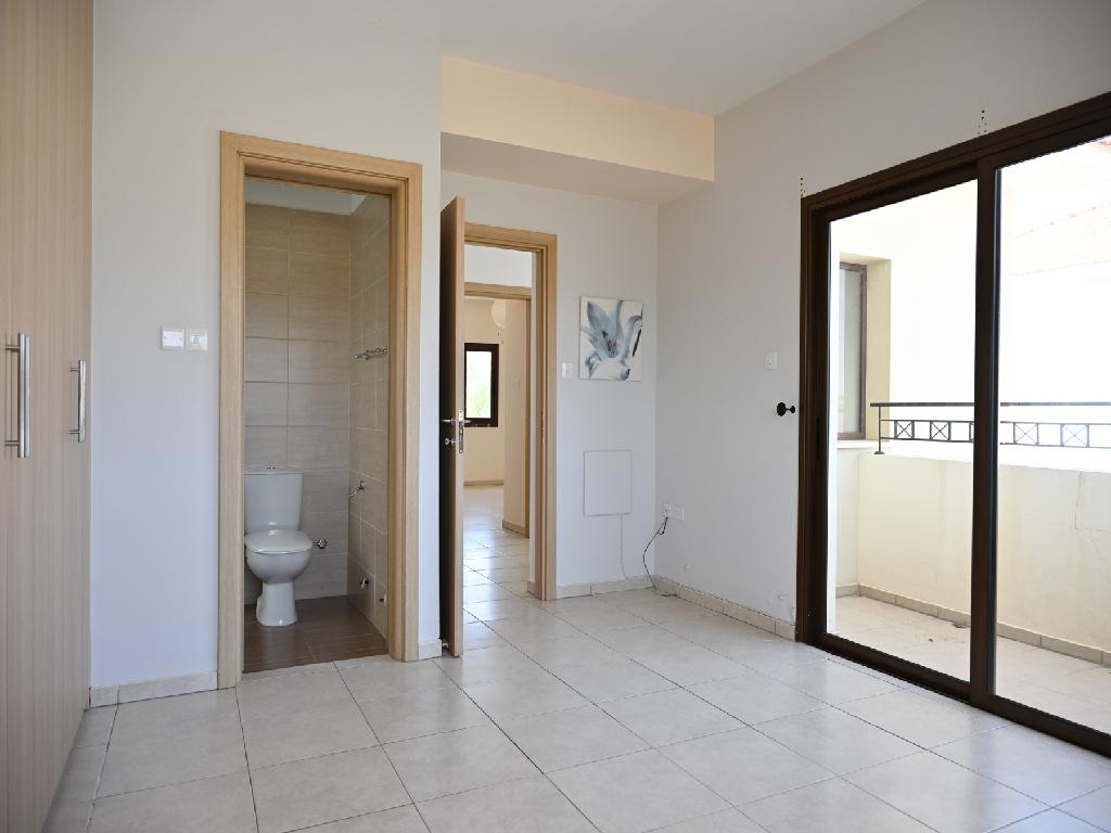 Detached house-Pyla-PR45530
