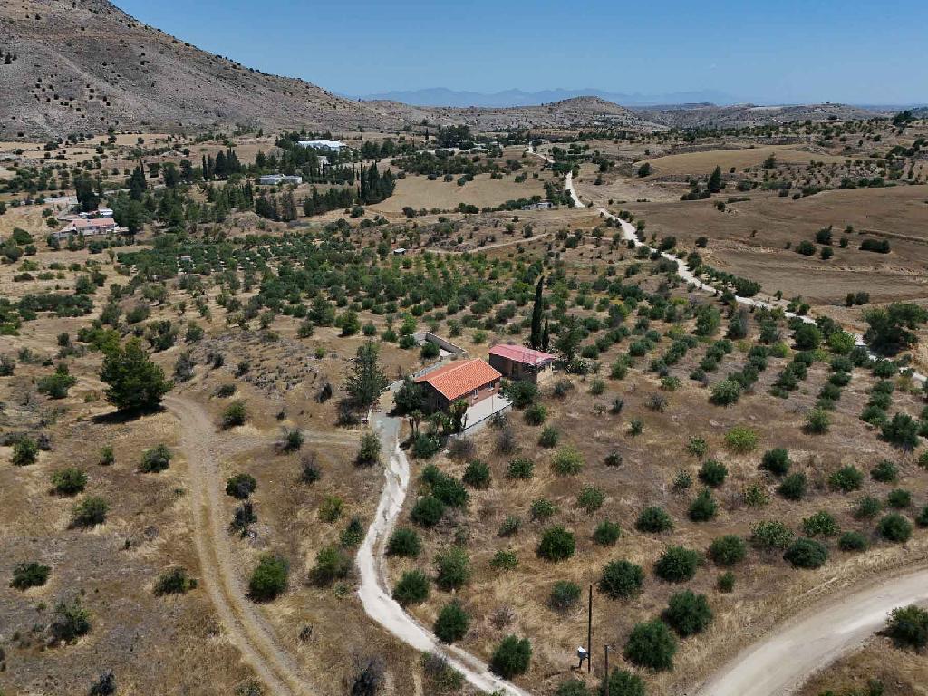 &Mu;&omicron;&nu;&omicron;&kappa;&alpha;&tau;&omicron;&iota;&kappa;ί&alpha;-&Mu;&iota;&tau;&sigma;&epsilon;&rho;ό-PR45057