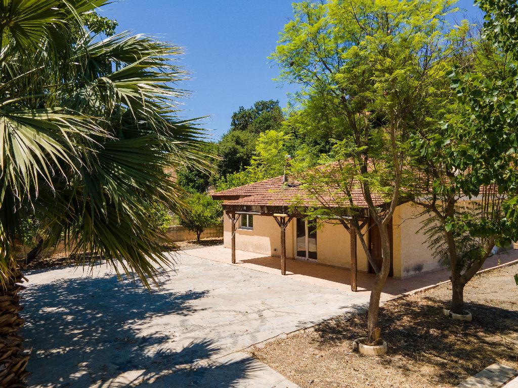 Detached house-Choli-PR15217