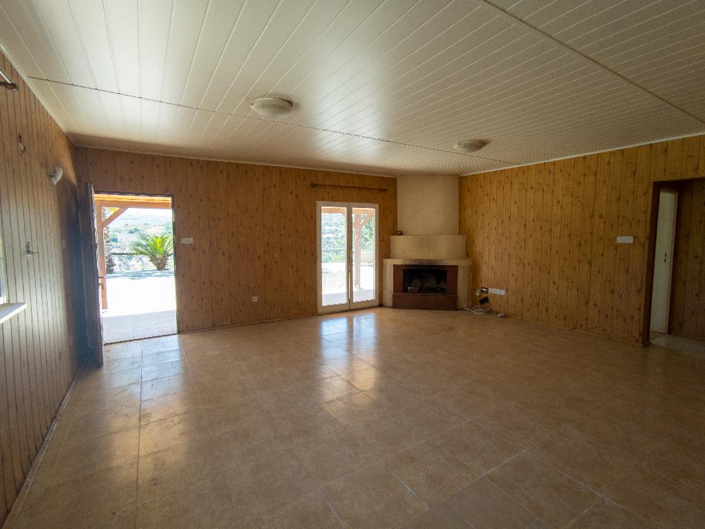 Detached house-Choli-PR15217