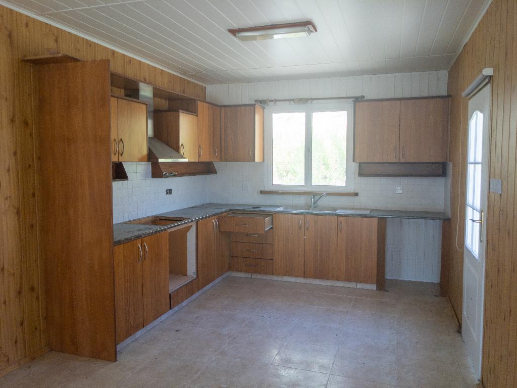 Detached house-Choli-PR15217