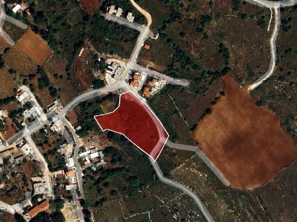 Field-Ineia-PR14448