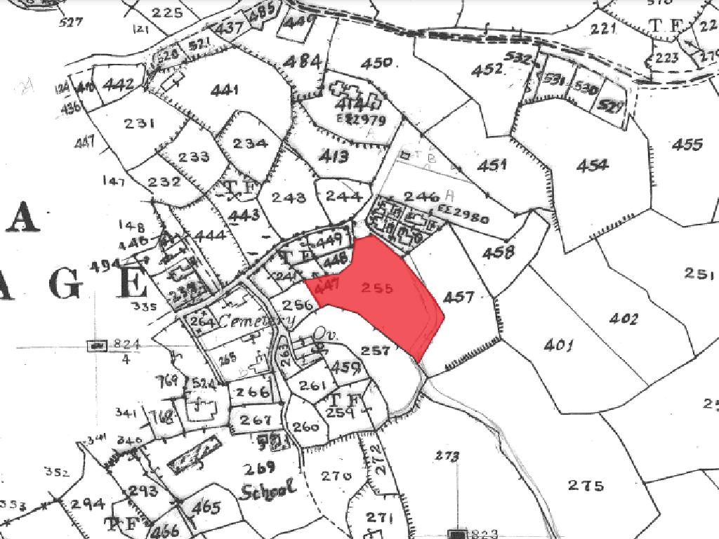 Field-Ineia-PR14448
