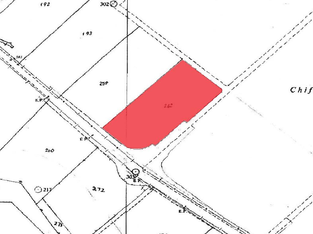 Field-Geroskipou-PR35835