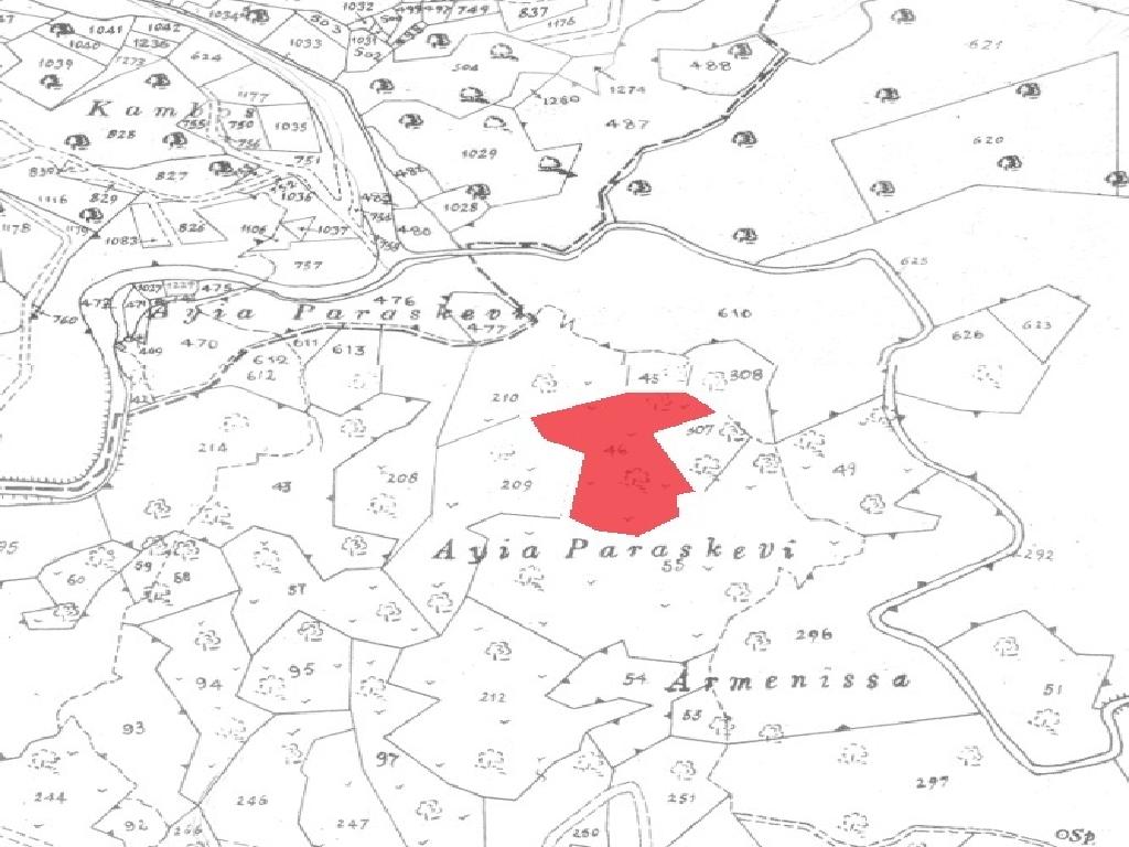 Field-Prastio (Kellakiou)-PR36006
